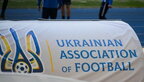 В Україні створили експертну групу із забезпечення гендерної рівності у футболі