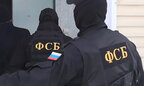У Москві ФСБ застрелила двох громадян Казахстану