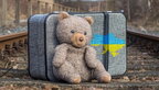 До України з окупації повернули ще п’ятьох дітей