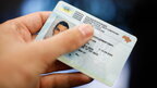 Українці можуть отримати водійське посвідчення вже у 27 країнах Європи - МВС