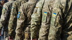 Замість військ НАТО в Україну варто відправити ухилянтів - Міністр оборони Словаччини