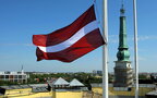 У Латвії перевірятимуть людей, які голосуватимуть на виборах президента РФ у посольстві