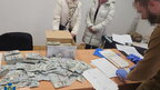 Прокуратура передала до АРМА майже $1 млн арештованих коштів ексголови ВЛК Чернігівщини