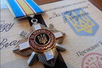 Зеленський відзначив нагородами 425 захисників: з них - 236 посмертно