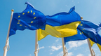 Єврокомісія підготувала переговорну рамку щодо членства України та Молдови в ЄС