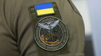 РФ продовжує операцію "Перун" із дестабілізації ситуації в Україні та країнах Заходу – ГУР