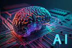Європарламент ухвалив Акт про штучний інтелект