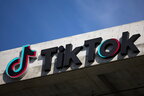 В Італії TikTok оштрафували на €10 мільйонів
