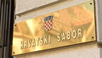 У Хорватії розпустили парламент та проведуть позачергові вибори