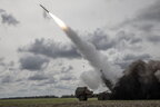 В Австралії США планують відкрити іноземне виробництво далекобійних ракет для HIMARS