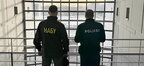 У Фінляндії затримали трьох осіб за підозрою у відмиванні коштів на закупівлі амуніції для ЗСУ