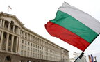 У Болгарії заявили про успішну відправку 100 БТРів в Україну
