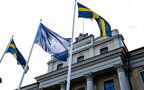 Швеція передасть Україні 9 гідроциклів