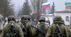 Комісія ООН представила новий звіт про воєнні злочини військ РФ в Україні
