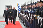 Розмінування України: Греція підтвердила участь у коаліції
