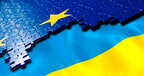 Усі країни ЄС підтримують членство України