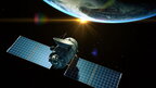 Компанія Маска розробляє мережу супутників для розвідки США