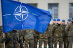 У Румунії будують найбільшу базу НАТО у Європі