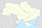 Рівненська та Волинська області прийматимуть людей з прифронтових населених пунктів