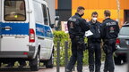 Вбивство українки в Німеччині: поліція виявила тіло матері жертви