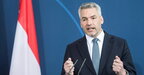 Австрія виступила проти закупівлі зброї для України: деталі