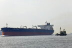 В Індії оператор найбільшого у світі нафтопереробного комплексу не прийматиме танкери рф