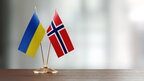 Норвегія надала Україні понад $500 мільйонів допомоги - Мінфін