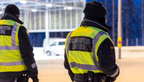 У Фінляндії в контрабанді мігрантів через кордон з РФ підозрюють 35 людей