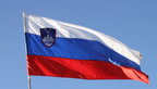 Словенія висилає російського дипломата
