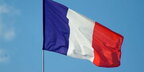 Франція цього року надала притулок 19 дезертирам рф