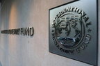 Майже $900 млн: МВФ схвалив черговий транш для України
