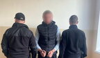 Поліція затримала 20-річного закарпатця, який сокирою вбив односельця
