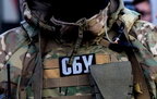 В Україні буде діяти Центр авіації СБУ