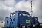 Хмельницька АЕС отримає два реактори від Болгарії