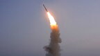 Росія випадково потопила ракетою власний човен