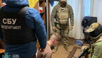 На Київщині затримали агента ФСБ РФ