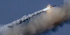 За тиждень РФ випустила по Україні 190 ракет різних типів – МЗС