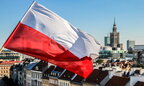 Польща посилить військову присутність на східному кордоні