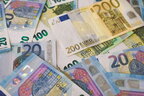 В ЄС проголосували за впровадження миттєвих банківських переказів