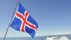 Ісландія виділить  €2 млн на закупівлю боєприпасів для України