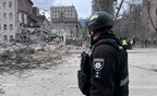ППО знищила над Києвом дві балістичні ракети: відомо про 5 постраждалих
