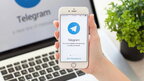 У Раді зареєстрували законопроєкт про регулювання Telegram в Україні