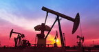 РФ зобов'язала свої компанії скоротити видобуток нафти