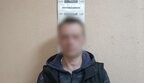 У Києві  чоловік побив матір через відмову дати йому гроші