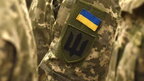 У Києві ще 626 мобілізованих отримали одноразову виплату в 30 тисяч гривень