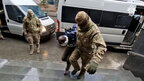 У Таджикистані росіяни допитували родичів обвинувачених у скоєнні теракту в "Крокусі" - Reuters