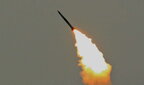 Росіяни накопичили в Криму ракети “Циркон”, тривоги почастішають, – Гуменюк