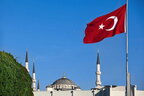 Мінторгівлі Туреччини спростувало інформацію про постачання зброї Ізраїлю