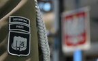 Міноборони Польщі оголосило про звільнення генерал-лейтенанта, причетного до підготовки ЗСУ