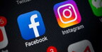 У Франції Facebook та Instagram припиняють показувати політичний контент